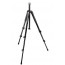 Tripod Manfrotto 055XB CLASSIC TRIPOD Алуминиева основа