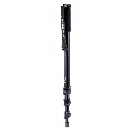 manfrotto 676b digi monopod