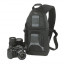раница Lowepro SingShot 100 AW (черен) раница Lowepro SingShot 100 AW (черен)