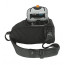 раница Lowepro SingShot 100 AW (черен) раница Lowepro SingShot 100 AW (черен)