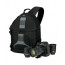Backpack Lowepro SlingShot 300 AW (черен) Backpack Lowepro SlingShot 300 AW (черен)