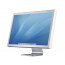 Display Apple Cinema Display 30" - M9179ZM/A