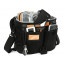 Bag Lowepro Stealth Reporter D100 AW (черен) Bag Lowepro Stealth Reporter D100 AW (черен)