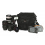 Bag Lowepro Stealth Reporter D200 AW (черен)