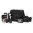 Bag Lowepro Stealth Reporter D400 AW (черен) Bag Lowepro Stealth Reporter D400 AW (черен)