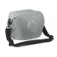 Bag Lowepro Stealth Reporter D400 AW (черен) Bag Lowepro Stealth Reporter D400 AW (черен)