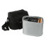 чанта Lowepro Stealth Reporter D550 AW (черен)