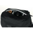 чанта Lowepro Stealth Reporter D550 AW (черен)