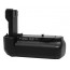 Battery grip Canon BG-E2N Vertical Battery Grip