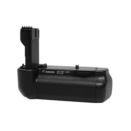 Battery grip Canon BG-E2N Vertical Battery Grip