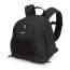 Backpack Lowepro Micro Trekker 100 (черен) Backpack Lowepro Micro Trekker 100 (черен)