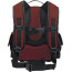 Backpack Lowepro Micro Trekker 100 (черен) Backpack Lowepro Micro Trekker 100 (черен)