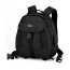 Backpack Lowepro Micro Trekker 200 (черен)