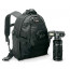 Backpack Lowepro Mini Trekker AW (черен)