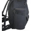 Backpack Lowepro Mini Trekker AW (черен)