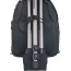 Backpack Lowepro Mini Trekker AW (черен)