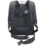 Backpack Lowepro Mini Trekker AW (черен)