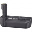 Accessory Canon BG-E4 Vertical Battery Grip Accessory Canon BG-E4 Vertical Battery Grip