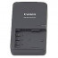 Charger Canon CB-2LWE Charger Canon CB-2LWE