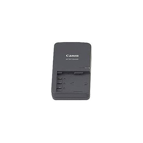 Charger Canon CB-2LWE Charger Canon CB-2LWE
