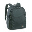 Backpack Lowepro Mini Trekker Clasic (черен)