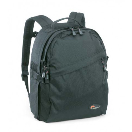 Backpack Lowepro Mini Trekker Clasic (черен)