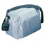 Bag Lowepro Mini Mag AW (черен) Bag Lowepro Mini Mag AW (черен)