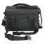 Bag Lowepro Mini Mag AW (черен) Bag Lowepro Mini Mag AW (черен)
