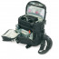 Bag Lowepro Mini Mag AW (черен) Bag Lowepro Mini Mag AW (черен)