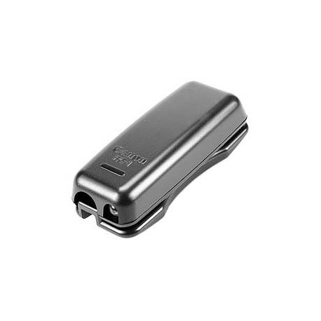 Accessory Canon RC-1 Remote Controller