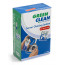 Green Clean SC-4000 Full Frame Size Sensor cleaning kit