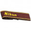 Nikon AN-6W Neckstrap camera strap