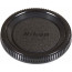 аксесоар Nikon BF-1A Body Cap 
