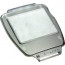 аксесоар Nikon BM-4 LCD Monitor Cover