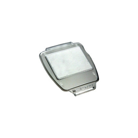 аксесоар Nikon BM-4 LCD Monitor Cover