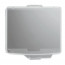 аксесоар Nikon BM-5 LCD Monitor Cover