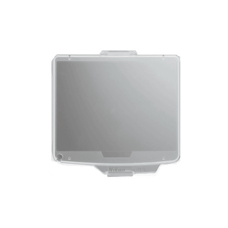 аксесоар Nikon BM-5 LCD Monitor Cover