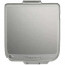 аксесоар Nikon BM-6 LCD Monitor Cover