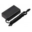 зарядно устройство Nikon EH-5A AC Adapter Мрежово захранване