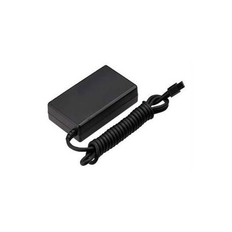 зарядно устройство Nikon EH-5A AC Adapter Мрежово захранване