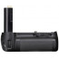 Battery grip Nikon MB-D80 Multi-Power Battery Grip