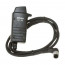 аксесоар Nikon MC-30 Remote Trigger Release аксесоар Nikon MC-30 Remote Trigger Release