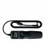 аксесоар Nikon MC-36 Multi-Function Remote аксесоар Nikon MC-36 Multi-Function Remote
