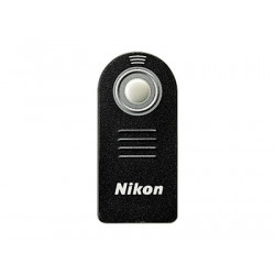 Accessory Nikon ML-L3 Remote Control