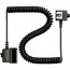 аксесоар Nikon SC-29 TTL Sync Cord