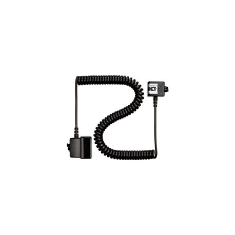 аксесоар Nikon SC-29 TTL Sync Cord
