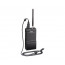 аксесоар Nikon WT-4a Wireless Transmitter аксесоар Nikon WT-4a Wireless Transmitter