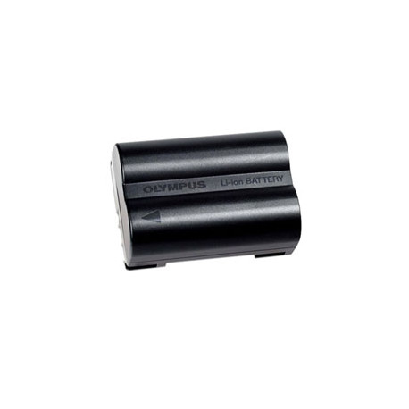 батерия Olympus BLM-1
