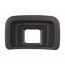 аксесоар Olympus EP-6 Eyecup