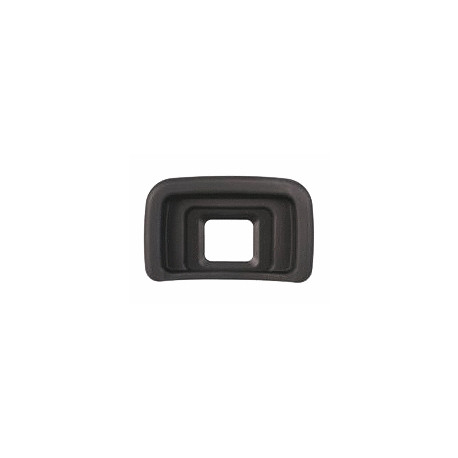 аксесоар Olympus EP-6 Eyecup